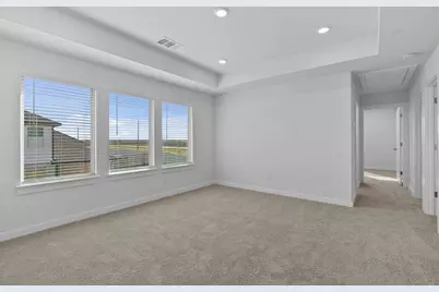 244 Bloomington Loop, Hutto, TX 78634 - Photo 27