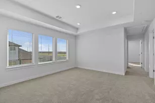 244 Bloomington Loop, Hutto, TX 78634 - Photo 27