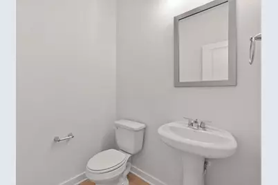 244 Bloomington Loop, Hutto, TX 78634 - Photo 29