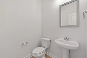 244 Bloomington Loop, Hutto, TX 78634 - Photo 29