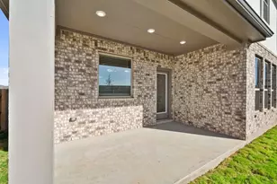 244 Bloomington Loop, Hutto, TX 78634 - Photo 29