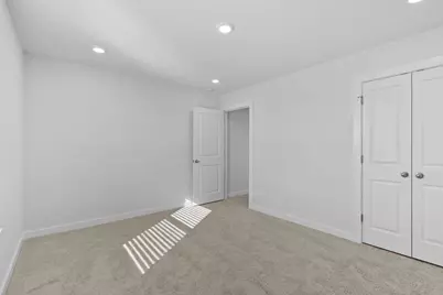 244 Bloomington Loop, Hutto, TX 78634 - Photo 21