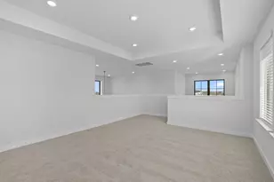 244 Bloomington Loop, Hutto, TX 78634 - Photo 25