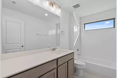 244 Bloomington Loop, Hutto, TX 78634 - Photo 23