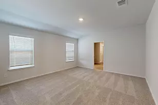 160 McNamara Ct, Jarrell, TX 76537 - Photo 9