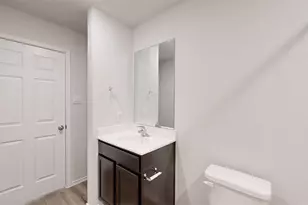 160 McNamara Ct, Jarrell, TX 76537 - Photo 25