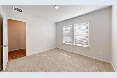 160 McNamara Court, Jarrell, TX 76537 - Photo 19