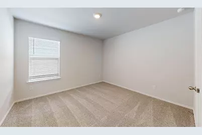 160 McNamara Court, Jarrell, TX 76537 - Photo 23