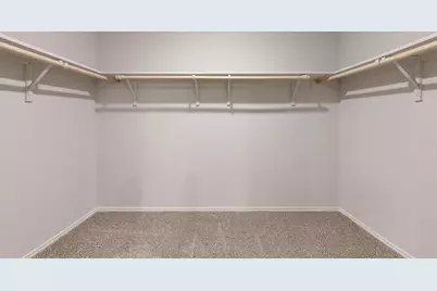 160 McNamara Court, Jarrell, TX 76537 - Photo 15