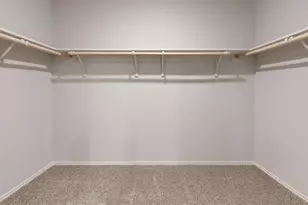 160 McNamara Ct, Jarrell, TX 76537 - Photo 15