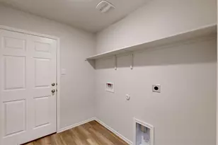 160 McNamara Ct, Jarrell, TX 76537 - Photo 27