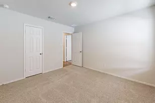 160 McNamara Ct, Jarrell, TX 76537 - Photo 21