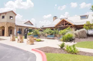 2844 Mission Tejas Dr, Pflugerville, TX 78660 - Photo 35