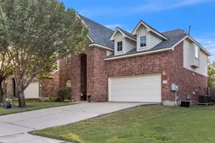 2844 Mission Tejas Dr, Pflugerville, TX 78660 - Photo 35