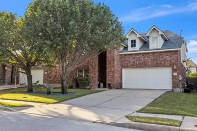 2844 Mission Tejas Drive, Pflugerville, TX 78660 - Photo 1