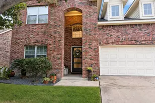 2844 Mission Tejas Dr, Pflugerville, TX 78660 - Photo 3