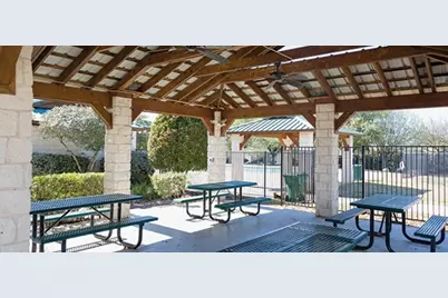 2844 Mission Tejas Drive, Pflugerville, TX 78660 - Photo 29