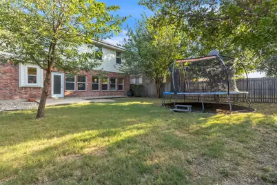 2844 Mission Tejas Drive, Pflugerville, TX 78660 - Photo 25