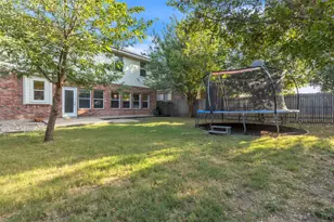 2844 Mission Tejas Dr, Pflugerville, TX 78660 - Photo 25