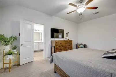 15400 Summer Ray Drive, Del Valle, TX 78617 - Photo 15