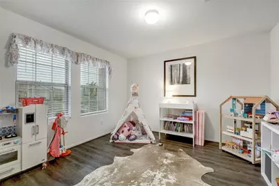 15400 Summer Ray Drive, Del Valle, TX 78617 - Photo 5