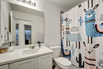 15400 Summer Ray Drive, Del Valle, TX 78617 - Photo 21