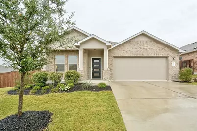 15400 Summer Ray Drive, Del Valle, TX 78617 - Photo 25