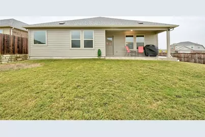 15400 Summer Ray Drive, Del Valle, TX 78617 - Photo 23