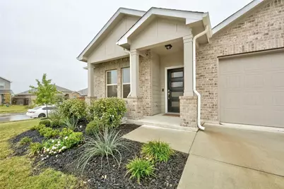 15400 Summer Ray Drive, Del Valle, TX 78617 - Photo 1