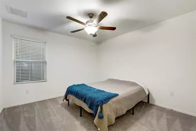 15400 Summer Ray Drive, Del Valle, TX 78617 - Photo 19