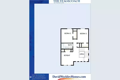 608 Texas Sage Loop, Buda, TX 78610 - Photo 3