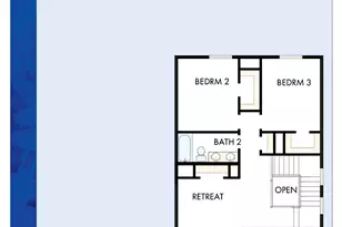 608 Texas Sage Loop, Buda, TX 78610 - Photo 3