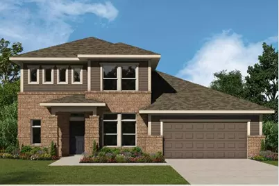 608 Texas Sage Loop, Buda, TX 78610 - Photo 1