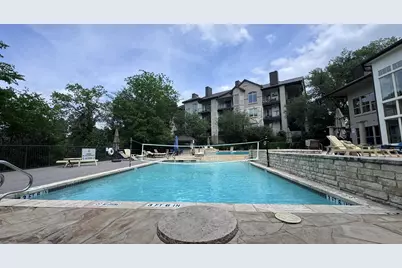 6000 Shepherd Mountain Cove #1309, Austin, TX 78730 - Photo 17
