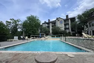 6000 Shepherd Mountain Cove, Austin, TX 78730 - Photo 17