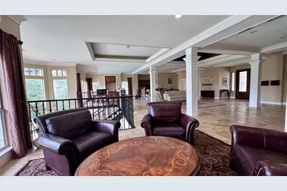 6000 Shepherd Mountain Cove #1309, Austin, TX 78730 - Photo 15