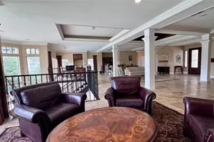 6000 Shepherd Mountain Cove, Austin, TX 78730 - Photo 15