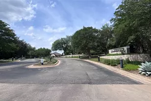 6000 Shepherd Mountain Cove, Austin, TX 78730 - Photo 13