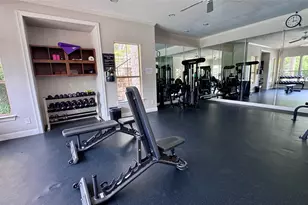 6000 Shepherd Mountain Cove, Austin, TX 78730 - Photo 23