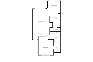 6000 Shepherd Mountain Cove, Austin, TX 78730 - Photo 11