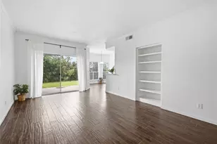 6000 Shepherd Mountain Cove, Austin, TX 78730 - Photo 1