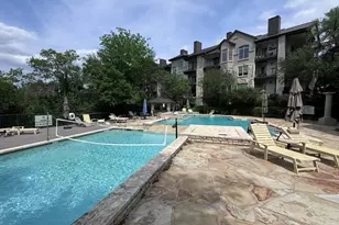 6000 Shepherd Mountain Cove, Austin, TX 78730 - Photo 21