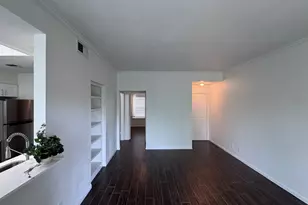 6000 Shepherd Mountain Cove, Austin, TX 78730 - Photo 5