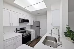 6000 Shepherd Mountain Cove, Austin, TX 78730 - Photo 3