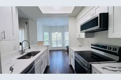 6000 Shepherd Mountain Cove #1309, Austin, TX 78730 - Photo 1