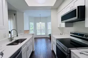6000 Shepherd Mountain Cove, Austin, TX 78730 - Photo 1