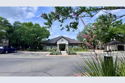 6000 Shepherd Mountain Cove #1309, Austin, TX 78730 - Photo 25