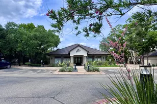 6000 Shepherd Mountain Cove, Austin, TX 78730 - Photo 25