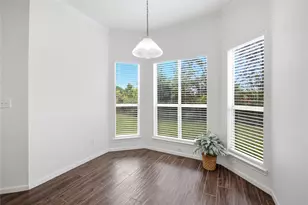 6000 Shepherd Mountain Cove, Austin, TX 78730 - Photo 7