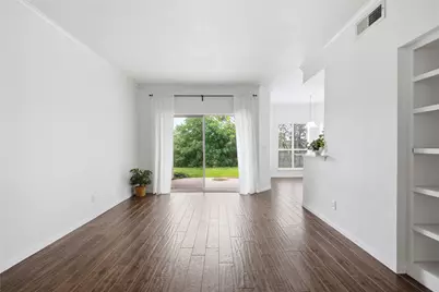 6000 Shepherd Mountain Cove #1309, Austin, TX 78730 - Photo 5